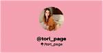 Insider Secrets of the "Tori_Page Leaked" Incident