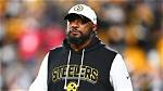 Insightful Analysis of Mike Tomlin's Lucrative Pay
