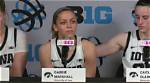 Insightful Profile of Gabby Marshall, a Rising Star in the Wnba