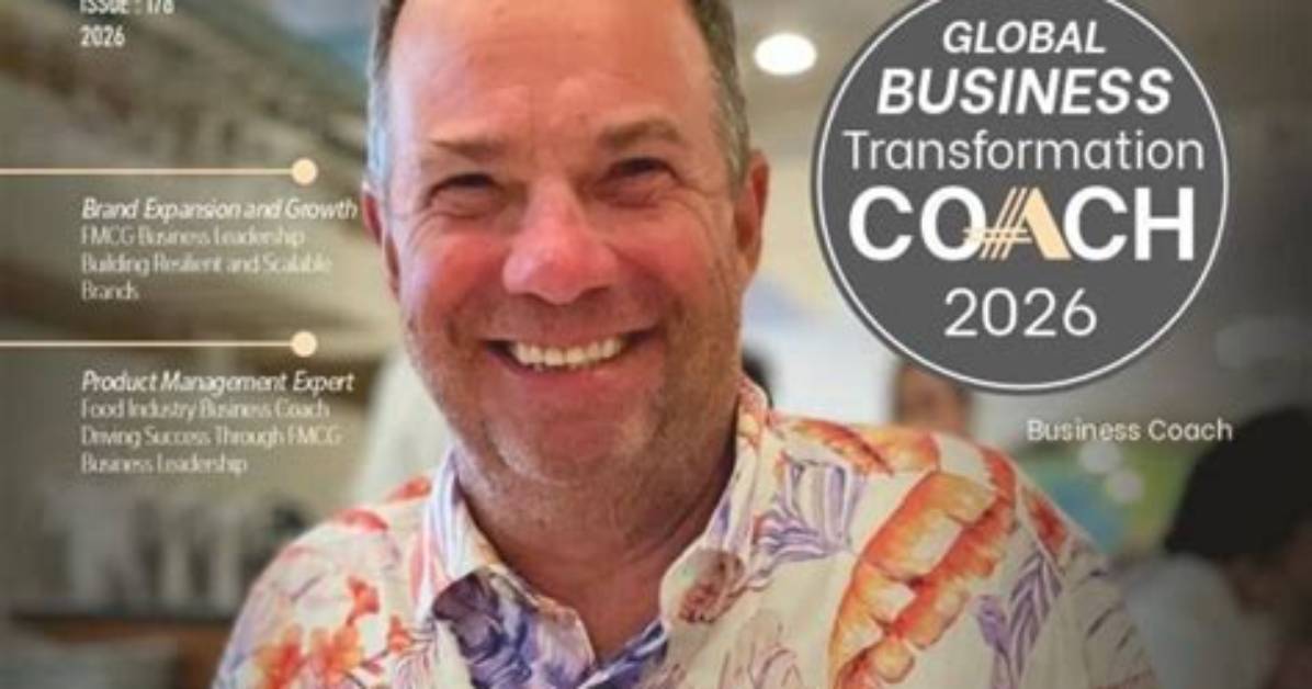 Insights and Discoveries About the Inspiring Coach