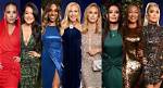 Insights and Discoveries from "Real Housewives of Miami"