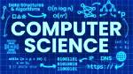 Insights and Discoveries in Computer Science