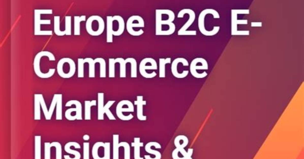 Insights and Forecasts for 2024