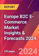 Insights and Forecasts for 2024
