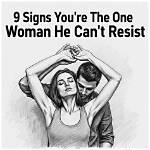 Insights and Revelations You Can't Resist