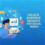 Insights for Social Media Success