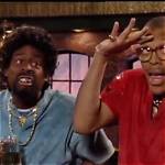 Insights for the Comedy Connoisseur