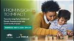 Insights for Transforming Early Education