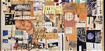 Insights into an Artist's Revolutionary Work