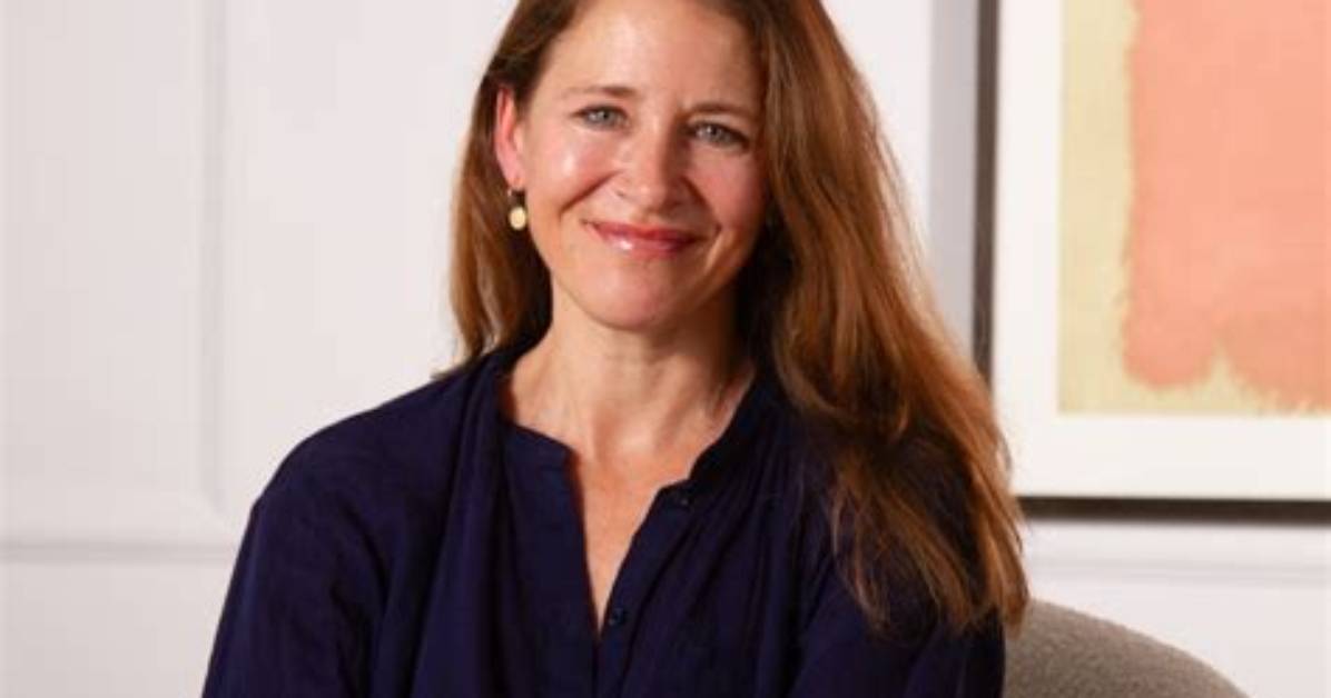 Insights into Araminta Scarfe's Legacy