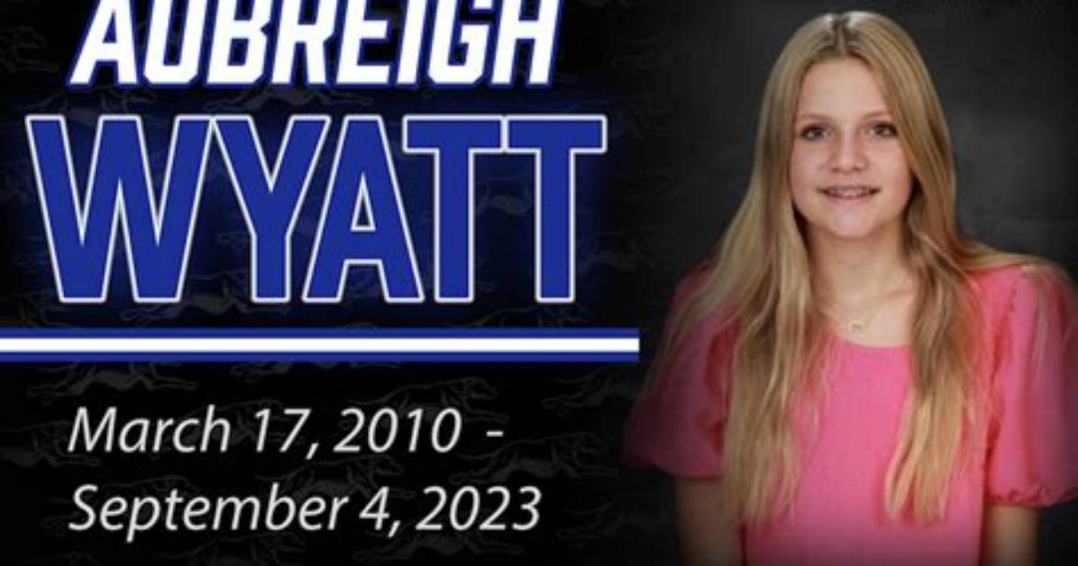 Insights into Aubrey Wyatt's Suicide