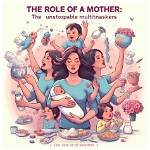 Insights into Her Mother's Role