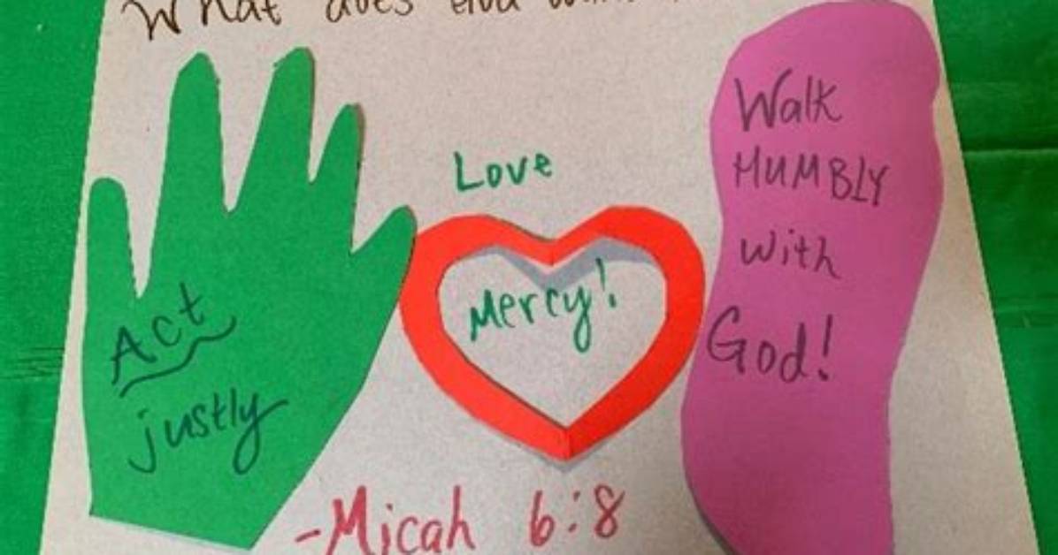Insights into "Micah's Mom Love Is Blind Sick"