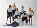 Insights on Body Positivity and Inclusivity