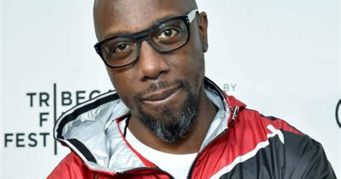 Inspectah Deck Height, Weight, Net Worth, Age, Birthday, Wikipedia, Who, Instagram, Biography