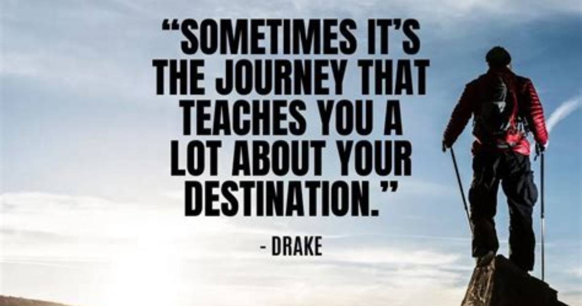 Inspirational Quotes That Capture the Journey of Becoming a Father