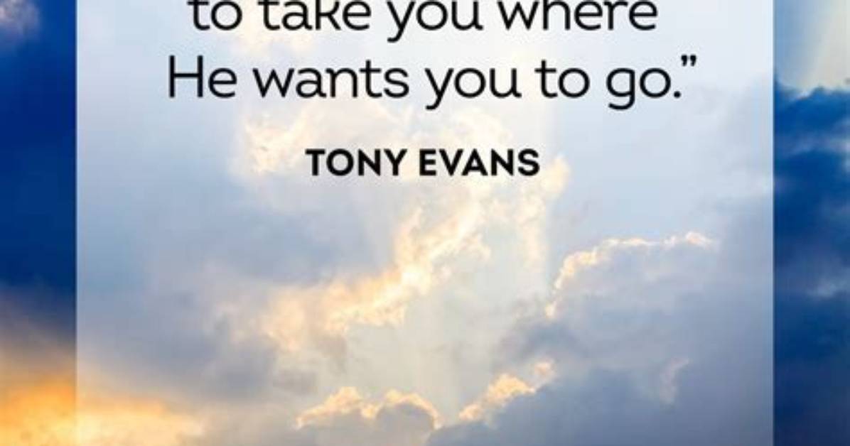 Inspiring Christian Quotes for Daily Encouragement