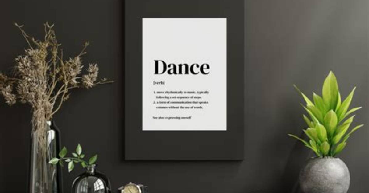 Inspiring Discoveries for Dance Enthusiasts