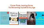 Inspiring Stories and Career Insights