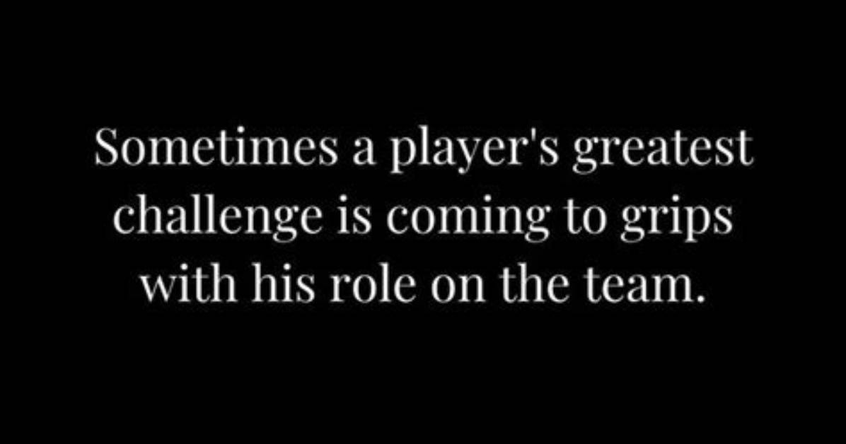 Inspiring Wisdom from the Court: Famous Scottie Pippen Quotes