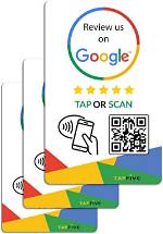 Instant Google Rating Check: Unlock Your Business's Potential
