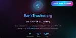 Instantly Check Your Serp Rankings - Track and Improve Your Online Presence