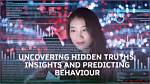 Intimate Insights and Hidden Truths