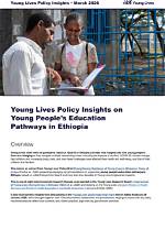 Intimate Insights into His Children's Lives