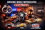 Intoxicated Driving Charges Have Been Filed Against State Senator Charles J. Schwertner!