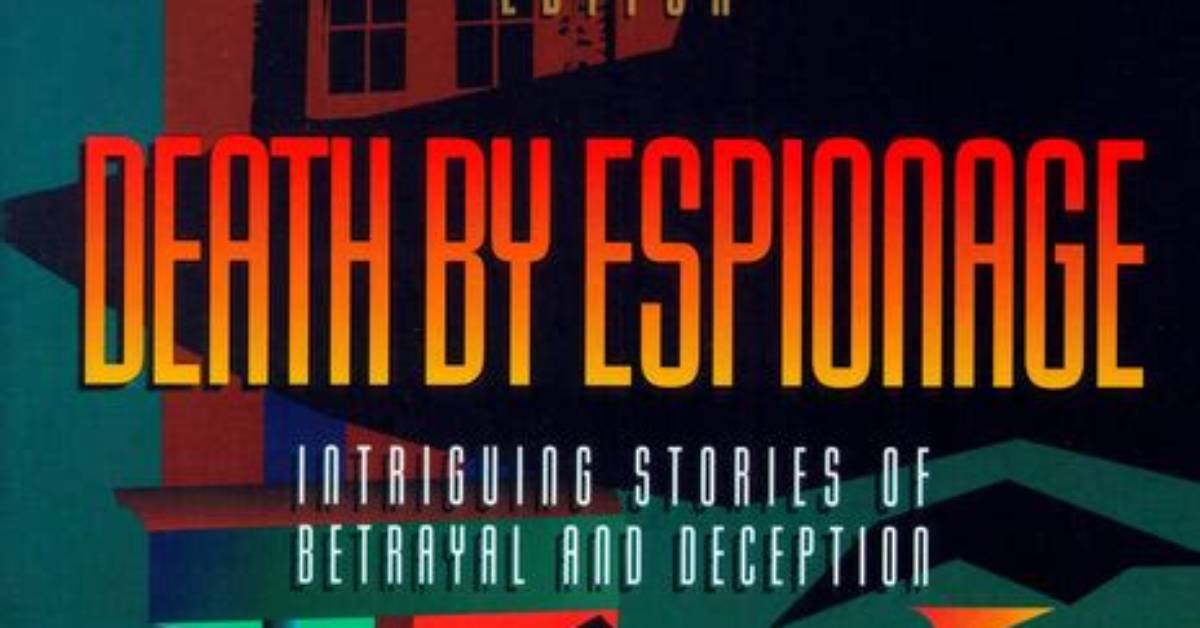 Intriguing Love and Death Stories Explored in Hbo's Latest Miniseries