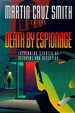 Intriguing Love and Death Stories Explored in Hbo's Latest Miniseries