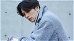 Intriguing Love Life of Mackenyu: Past and Present Relationships
