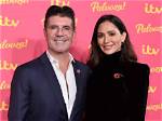 Introducing Simon Cowell's Beloved Wife: Unveiling the Name Behind the Icon