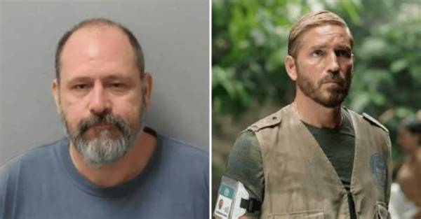Investigate Fabian Child Kidnapping: a Comprehensive Guide
