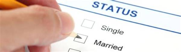 Investigating: the Current Marital Status of Andrew Weissmann
