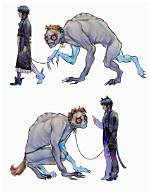 Investigating the Current Status of Tyler, the Creator: Is He Alive?