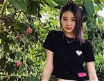 Irene Kim Height, Weight, Net Worth, Age, Birthday, Wikipedia, Who, Instagram, Biography