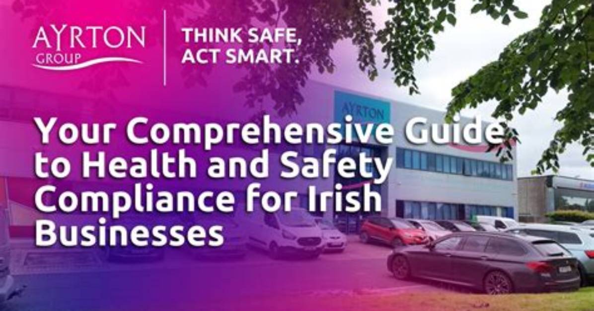 Irish Grinstead Health Concerns: a Comprehensive Guide