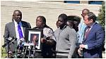 Irvo Otieno Gofundme Raises More Than $7,800 as 10 Charged in Horrific Murder on Video