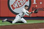 Is Aaron Judge Playing in the All Star Game, How Long Has He Been in the Mlb?