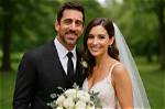 Is Aaron Rodgers Married? Check out His Relationship Status
