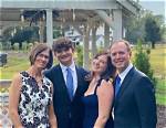 Is Adam Schiff Jewish? Religion and Family Background as Jan 6 Testimony Heats Up