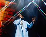 Is Akon Alive and Kicking? Uncover the Truth