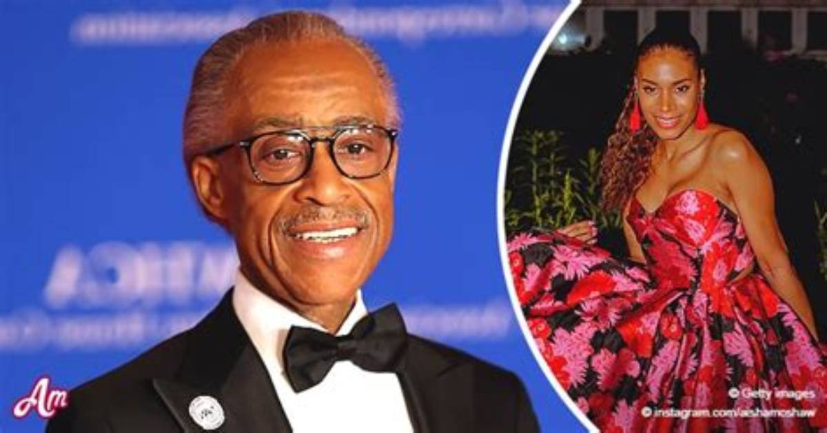 Is Al Sharpton Still Married? - Deep Dive and Latest Updates
