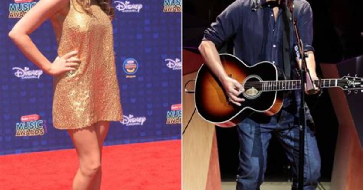 Is Alana Springsteen Related to Bruce Springsteen Explore the Family Connection