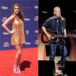Is Alana Springsteen Related to Bruce Springsteen Explore the Family Connection
