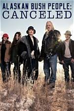 Is Alaskan Bush People Canceled? Exploring the Future of the Brown Family