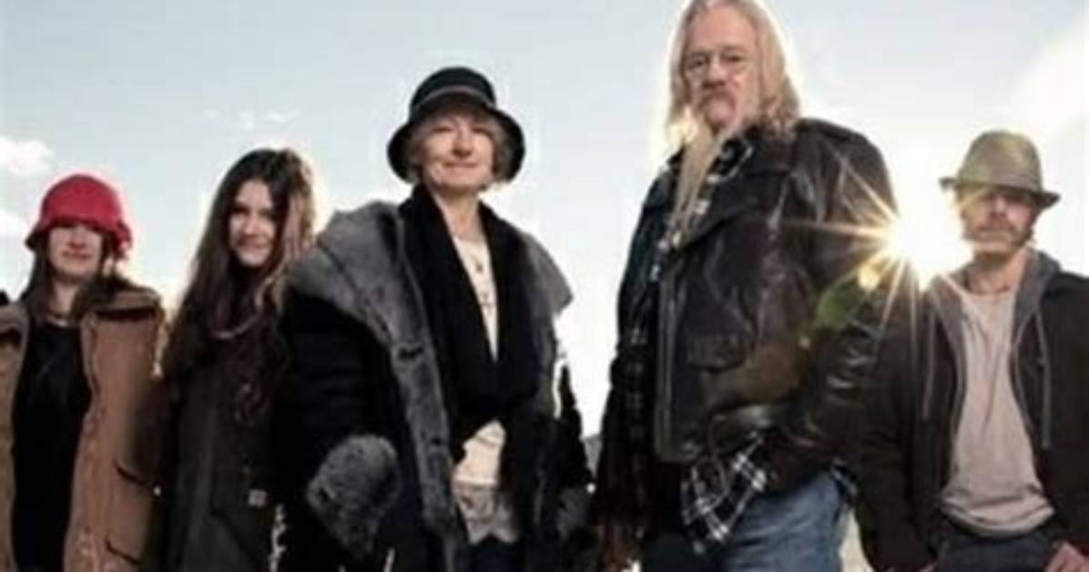Is Alaskan Bush People Canceled? the Truth Behind the Rumors