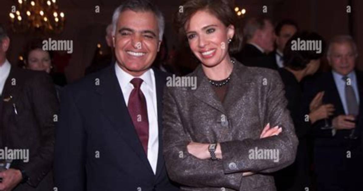 Is Albert Pirro Still Married to Jeanine Pirro?