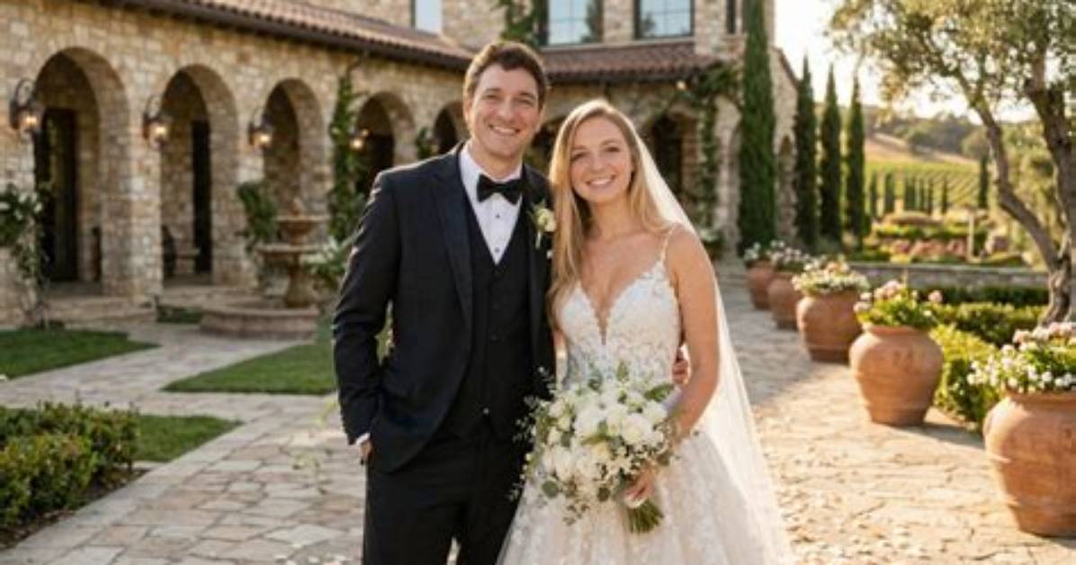 Is Alex Lagina Married and Beyond